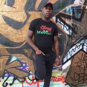 Meet your Posher, Miles